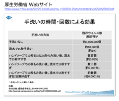 スクリーンショット 2024-07-22 6.17.13