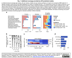 スクリーンショット 2022-11-14 15.26.56