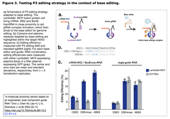 A molecular proximity sensor 3
