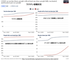 スクリーンショット 2022-03-11 11.57.25