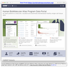 Data Portal
