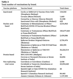 スクリーンショット 2024-02-29 15.48.13
