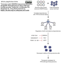 CRISPRメモ_2018/08/01 (10件)