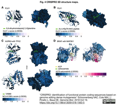 スクリーンショット 2018-10-21 9.59.34