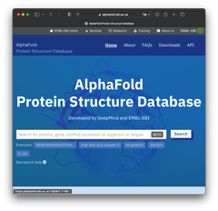 スクリーンショット 2023-10-27 17.10.02