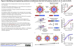 eVLPs Fig. 2