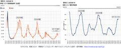 スクリーンショット 2025-08-21 6.01.49