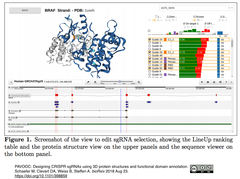 CRISPRメモ_2018/08/24 (5件)