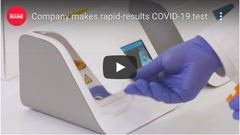 [20200402更新] 新型コロナウイルス: 検出, 予防および治療法への取り組み状況