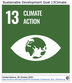 欧州の854都市で気候変動により死者が年々増え続けていく - 回避する手立てはあるのか？