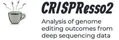 CRISPRメモ_2019/03/07 - 1