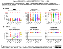 スクリーンショット 2021-05-12 20.02.59