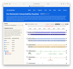 スクリーンショット 2025-02-21 14.48.40
