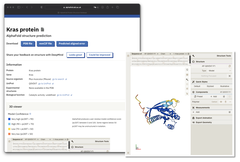 スクリーンショット 2023-10-27 17.25.17