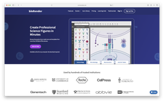 スクリーンショット 2024-10-30 15.09.12