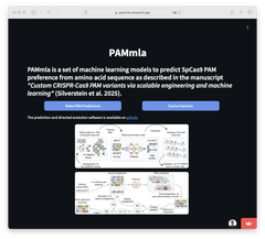 スクリーンショット 2025-04-23 11.20.08