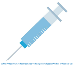 [20211226更新] 新型コロナウイルス: J&Jに続いてノババックス (NOVAVAX)のワクチンも第３相試験で好成績 - WHOとEU承認
