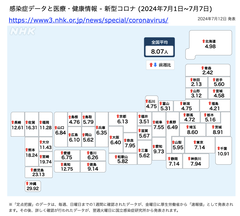 全国図