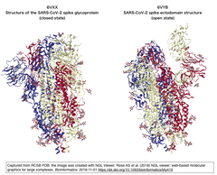 スクリーンショット 2020-03-11 12.09.40