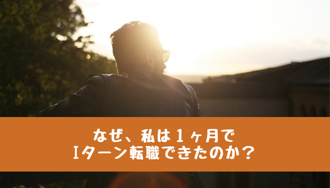 20190418_212811_0000