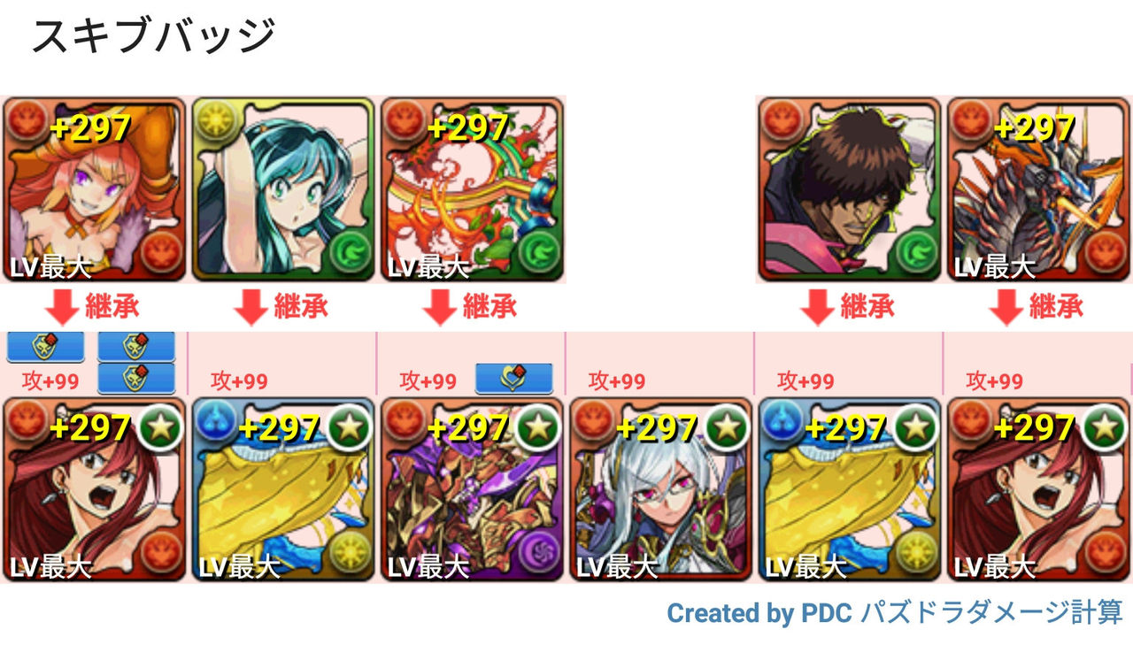 18年05月 くらいず直感録 更新終了 18年05月 くらいず直感録 更新終了