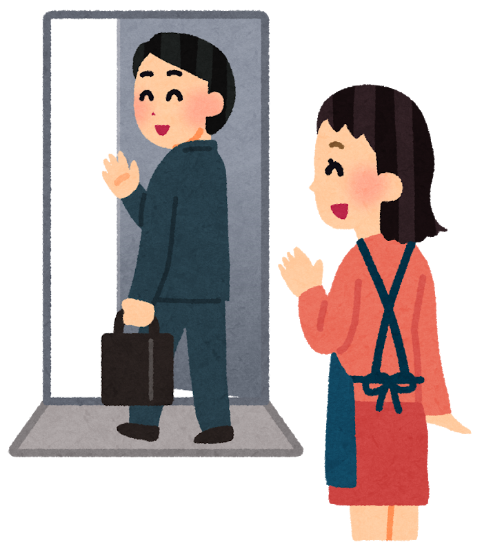 仕事か 家か 大正の母性保護論争 ニワカ歴史オタが語る雑記