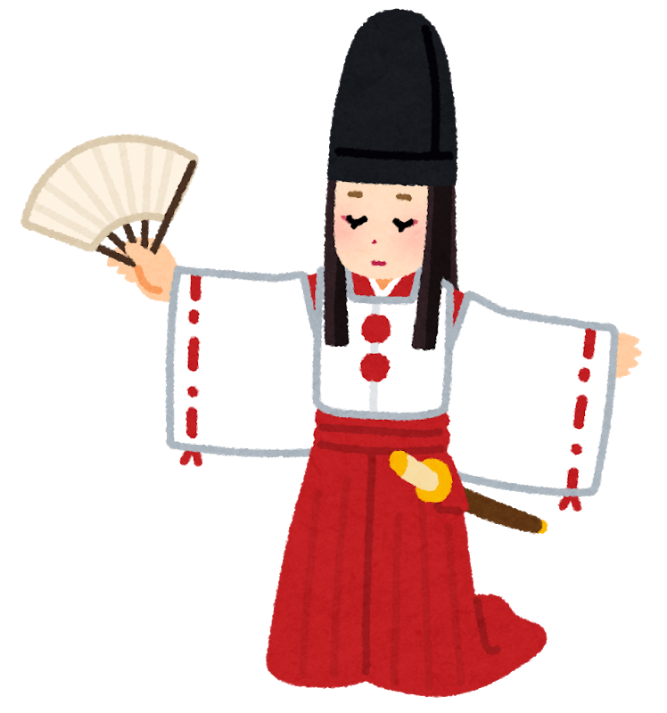 松平直政 江戸時代最大の出世を成し遂げた武将 : ニワカ歴史オタが語る