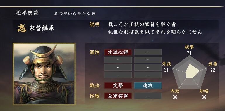 松平直政 江戸時代最大の出世を成し遂げた武将 : ニワカ歴史オタが語る