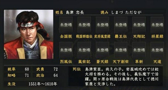 生き残ってしまった男・谷川大膳 ～高橋紹運の逸話～ : ニワカ歴史オタ