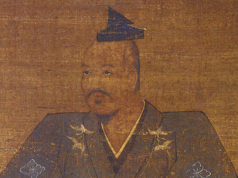 takeda-shingen