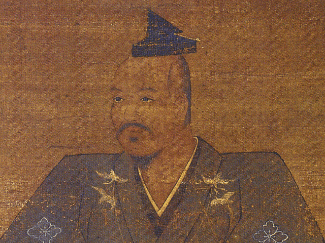 【中古】 敵は社内にいる それは貴方かもしれない/近代文芸社/田中武 田中 武 「裏側」十六恥漢図シリーズ ＠北海道立近代美術館 | Art ID