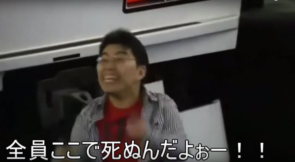 天然痘の人類史 ニワカ歴史オタが語る雑記