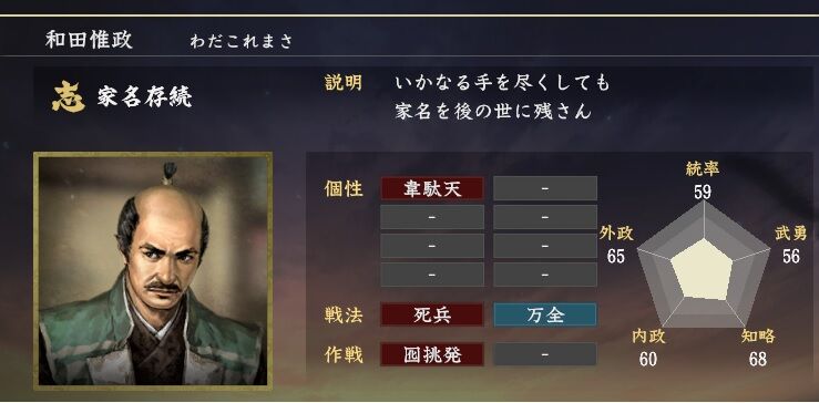 甲斐武田氏と国人　戦国大名成立過程の研究　秋山敬 Amazon.co.jp: 秋山 敬: 本、バイオグラフィー、最新アップデート