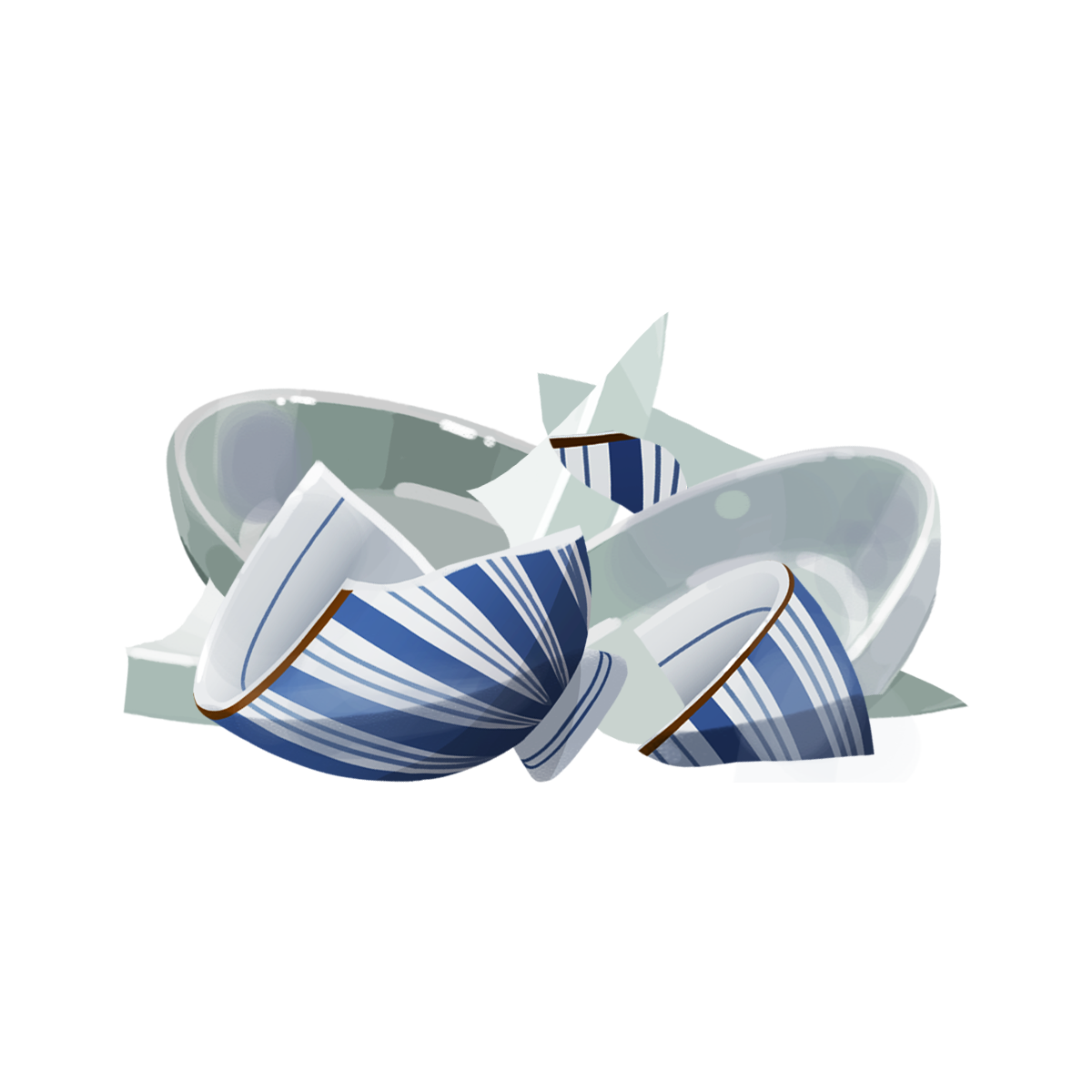 波多野秀治 光秀と2度激突した丹波の謀将 ニワカ歴史オタが語る雑記 波多野秀治 光秀と2度激突した丹波の謀将 ニワカ歴史オタが語る雑記