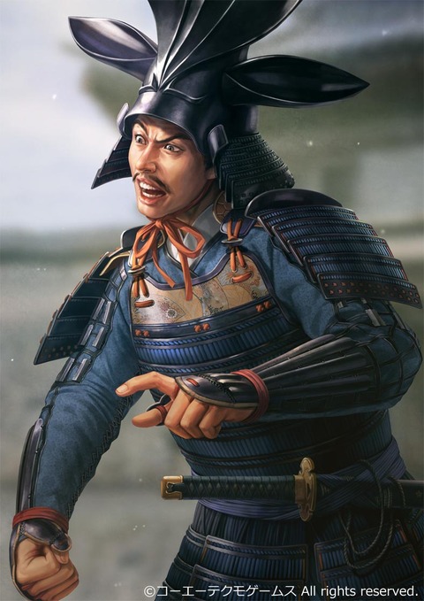 織田信包 織田家の長老となった弟 : ニワカ歴史オタが語る雑記【マイナー戦国武将解説】