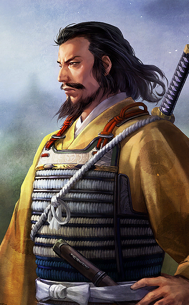 再掲 斎藤利三 光秀の懐刀 ニワカ歴史オタが語る雑記