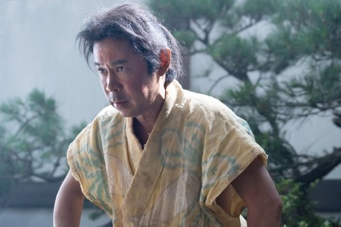 服部保長 初代半蔵 ニワカ歴史オタが語る雑記 服部保長 初代半蔵 ニワカ歴史オタが語る雑記