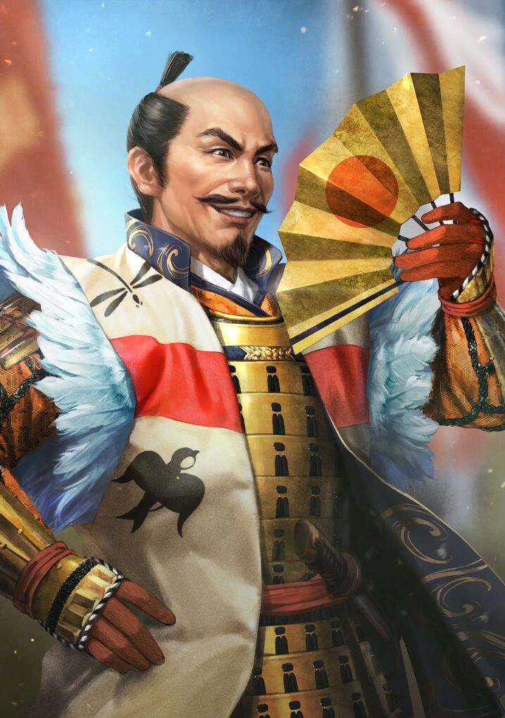 おんｊまとめ 豊臣秀吉とかいう歴史上唯一農民から国のトップに上り詰めた男ｗｗ ニワカ歴史オタが語る雑記