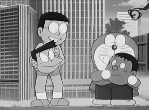 なんjまとめ 戦国時代の奴らってよく女子供殺せたよな ニワカ歴史オタが語る雑記 なんjまとめ 戦国時代の奴らってよく女子供殺せたよな ニワカ歴史オタが語る雑記
