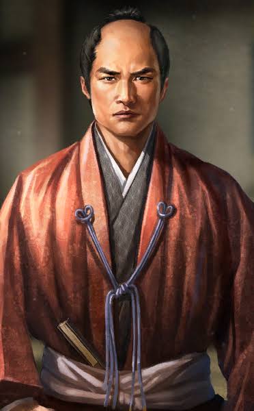 織田信友 禁断の主殺し ニワカ歴史オタが語る雑記