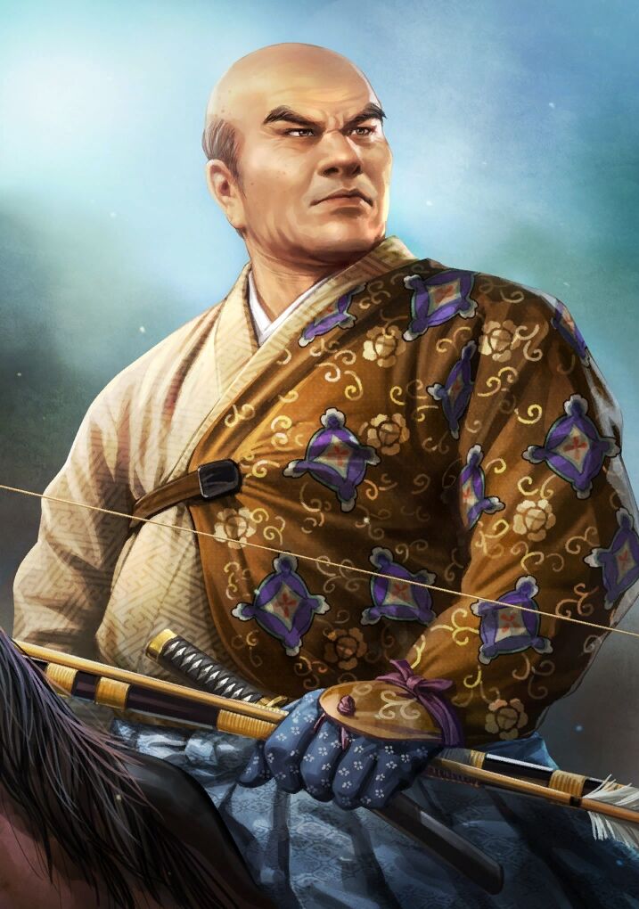 甲斐武田氏と国人　戦国大名成立過程の研究　秋山敬 Amazon.co.jp: 秋山 敬: 本、バイオグラフィー、最新アップデート