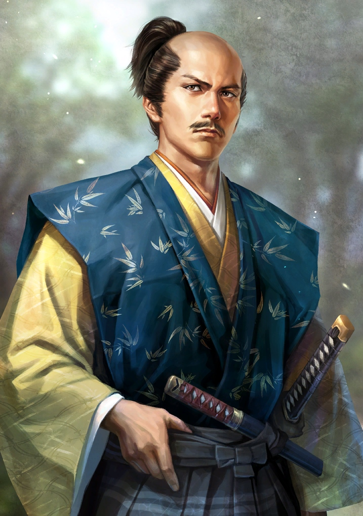 本物保証】 甲斐武田氏と国人 戦国大名成立過程の研究( 秋山 敬
