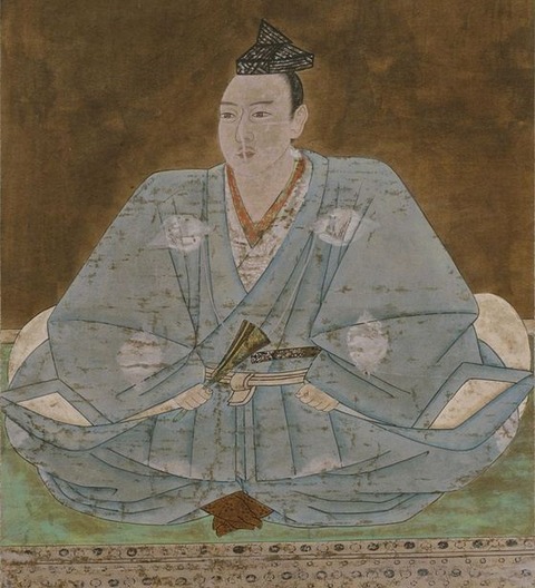 伊勢貞興 わずか歳で光秀軍幹部に 超エリート若武者の悲劇 ニワカ歴史オタが語る雑記