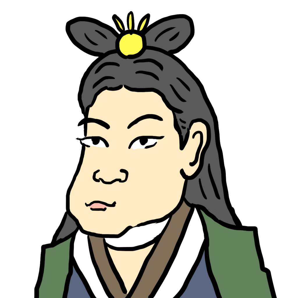 おんjまとめ 女系天皇ってなんであかんの ニワカ歴史オタが語る雑記