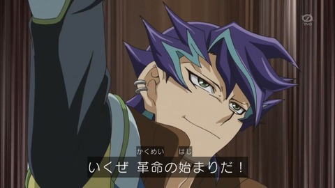 おんｊまとめ 昔のフランス人 革命起こすンゴ 民主主義のために血を流すンゴ ニワカ歴史オタが語る雑記