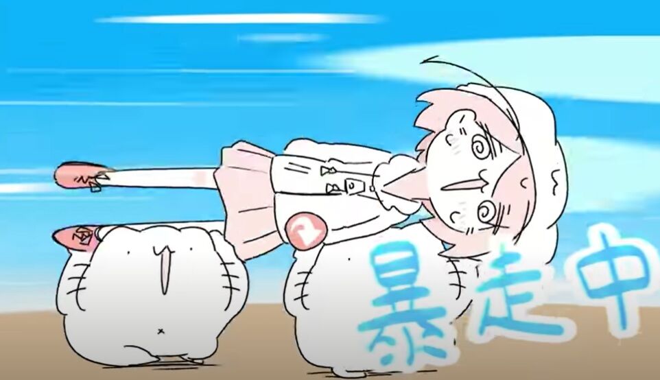 塙団右衛門 売名活動の果てにこの世から ｂａｎ された男 ニワカ歴史オタが語る雑記