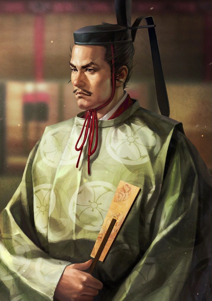 おんjまとめ 日本史上にローマ皇帝や中華皇帝みたいなとんでもない暴君暗君っておらんよな ニワカ歴史オタが語る雑記 おんjまとめ 日本史上にローマ皇帝や中華皇帝みたいなとんでもない暴君暗君っておらんよな ニワカ歴史オタが語る雑記