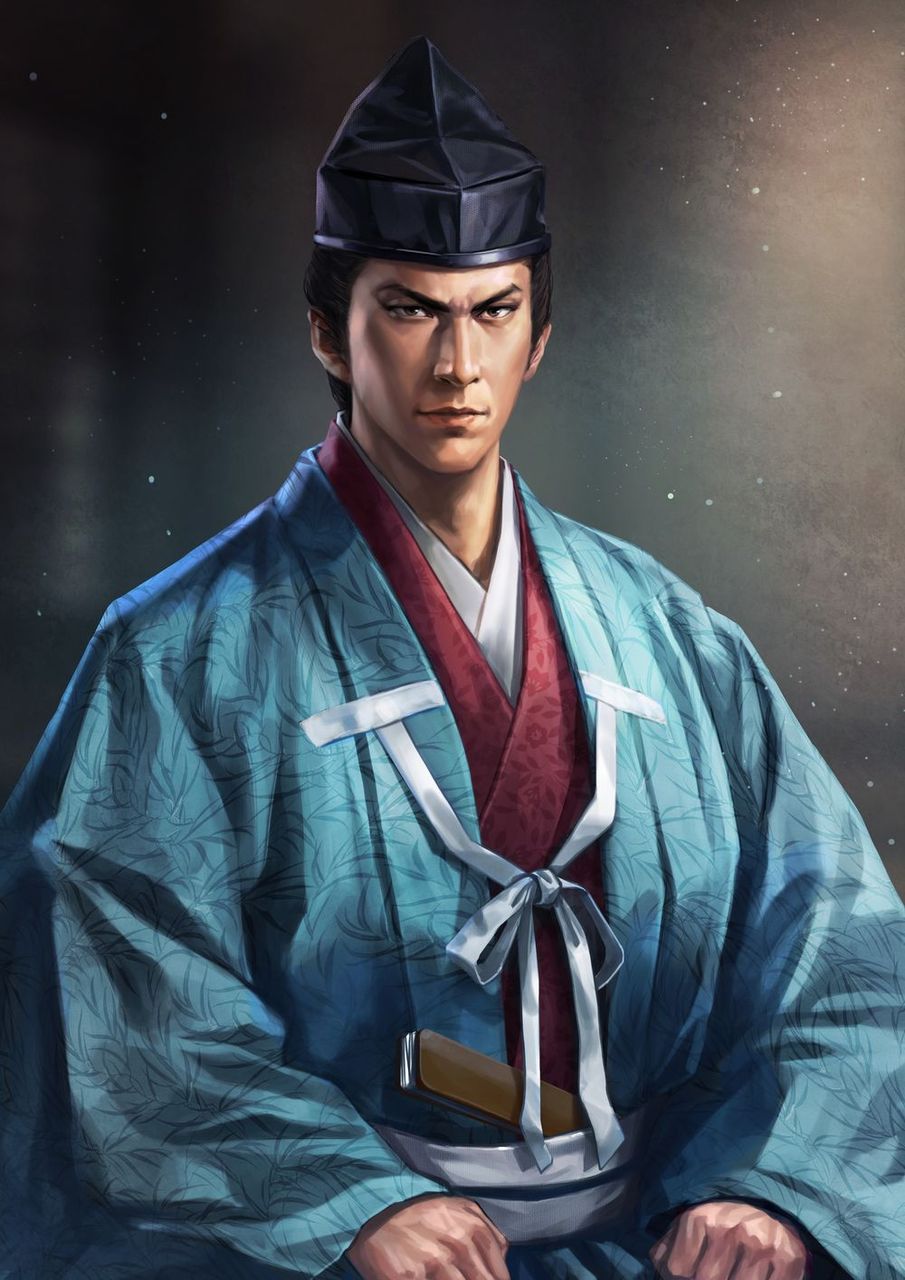 おんjまとめ 明智光秀は実は良い奴やった的な歴史観の流行 これ ニワカ歴史オタが語る雑記 おんjまとめ 明智光秀は実は良い奴やった的な歴史観の流行 これ ニワカ歴史オタが語る雑記