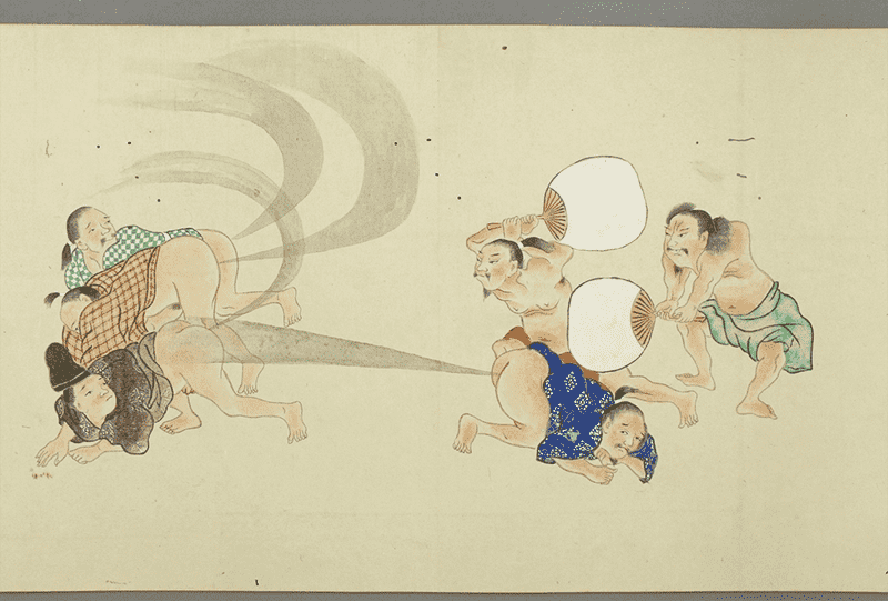 おんjまとめ 徳川家康 武田信玄なんやあいつ恐すぎやろ うんこもれたわ ニワカ歴史オタが語る雑記 おんjまとめ 徳川家康 武田信玄なんやあいつ恐すぎやろ うんこもれたわ ニワカ歴史オタが語る雑記