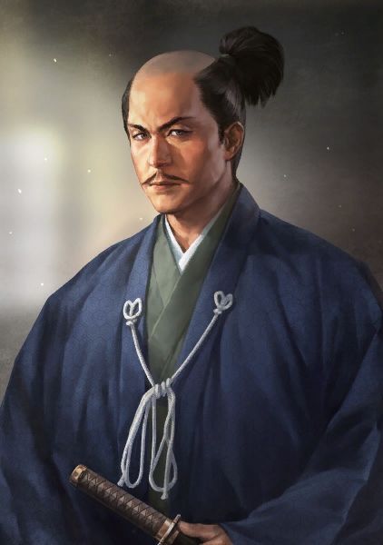 本多正純 嫌われ本多一族の末路 : ニワカ歴史オタが語る雑記【マイナー戦国武将解説】